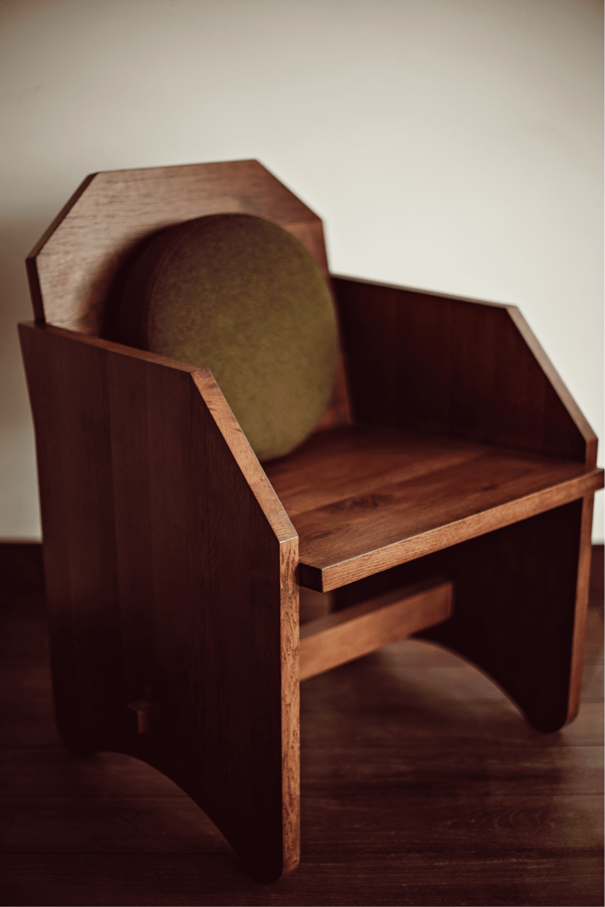 fauteuil